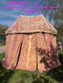 /album/stany-celty-tyce-tents-fabrics-pole-sticks/ap-788-info-jpg/